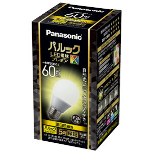 pi\jbN LEDd E26 S810lm(7D4Wʓd^Cv S^Cv) F pbN v~AX LDA7WWDGSZ6F [LDA7WWDGSZ6F]