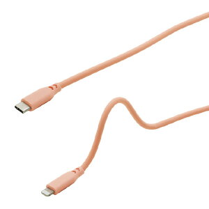 CvN }V} Lightning/Type-CP[u 1D0m sN IUSSCL100PK [IUSSCL100PK]