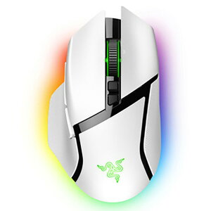 RAZER Q[~O}EX RZ01-04620200-R3A1 [RZ0104620200R3A1]