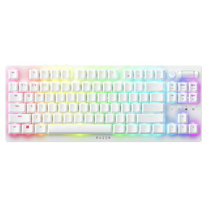 y12/1 Gg[ōőP5{zRAZER Q[~OL[{[h RZ03-04373500-R3M1 [RZ0304373500R3M1]