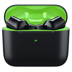 RAZER ���C�����X�C���t�H�� RZ12-03820200-R3A1 [RZ1203820200R3A1]