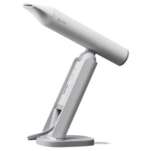 A-stage wAhC[ ReEDe Hairdry zCg DR01A-WT [DR01AWT]