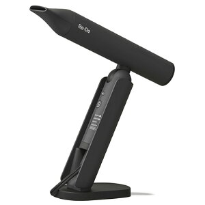 A-stage wAhC[ ReEDe Hairdry ubN DR01A-BK [DR01ABK]
