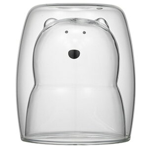 V[r[Wp ϔMAj}_uOX VN} ^ClcAj}_uOXVN} [^ClcAj}_uOXVN}]