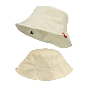 V[r[Wp }CTEioPbgnbg tomte ItzCg TOMTE}CTEioPcgncgItzCg [TOMTE}CTEioPcgncgItzCg]