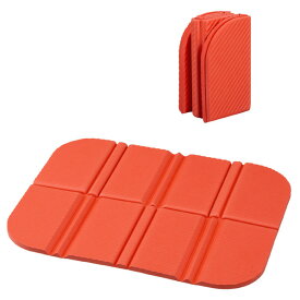 シービージャパン マイサウナマット tomte レッド TOMTEマイサウナマツトレツド [TOMTEマイサウナマツトレツド]