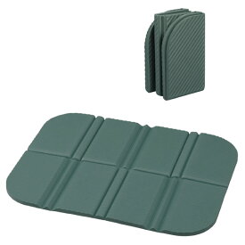 シービージャパン マイサウナマット tomte モスグリーン TOMTEマイサウナマツトモスグリ-ン [TOMTEマイサウナマツトモスグリ-ン]