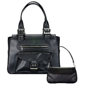 abbi NEW YORK p\RobO Sabrina (Tui) ubN B2505BL [B2505BL]yBLKPz