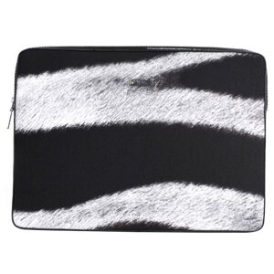 abbi NewYrok MacBook Air 13C`/MacBook Prop 13C` p\RCi[P[X [u A102-3 [A1023]