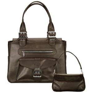 abbi NEW YORK p\RobO Sabrina (Tui) uE B2505BN [B2505BN]yBLKPz