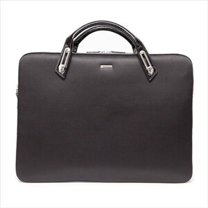 abbi NewYrok PC�o�b�O �~�b�V�F���E�T�e���u���[�t�P�[�X L(17�C���`) �u���b�N B6306BK [B6306BK]�yMGMP�z