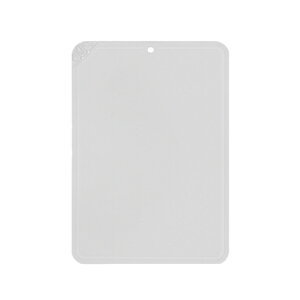 EGXWp @̂܂Ȕ LTCY zCgO[ }zEm}iC^L [}zEm}iC^L]