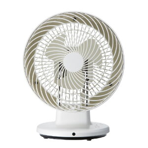 �v���X�}�C�i�X�[�� �T�[�L�����[�^�[ �z���C�g XQS-G311-W [XQSG311W]�yJLMP�z