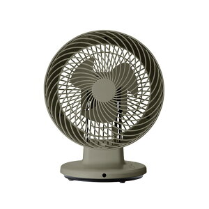 �v���X�}�C�i�X�[�� �T�[�L�����[�^�[ �u���E���O���[ XQS-G311-TH [XQSG311TH]�yJLMP�z