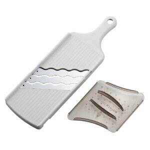 TOTSUBOSHI 3{!gvEF[u T-003XCT- [T003XCT-]