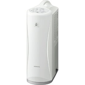コロナ 衣類乾燥除湿機 Sシリーズ ホワイト CD-S6323(W) [CDS6323W]【RNH】【MAAP】
