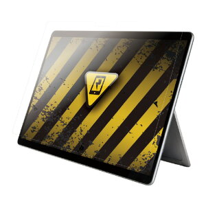 obt@[ Surface Pro 9/8/XpϏՌtB X[X^b` BSSFP9FAST [BSSFP9FAST]yNVPMz