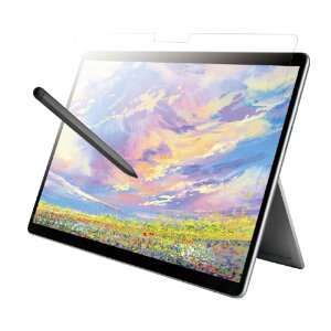 obt@[ Surface Pro 9/8/XptیtB o+u[CgJbg BSSFP9FPLBC [BSSFP9FPLBC]yNVPMz