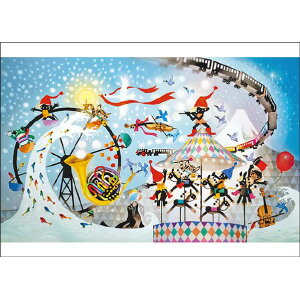 Abv WO\[pY 500s[X 500-295   h[ Acv500295h- [Acv500295h-]