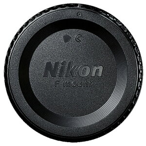 jR {fB[Lbv BF1BBK [BF1BBK]