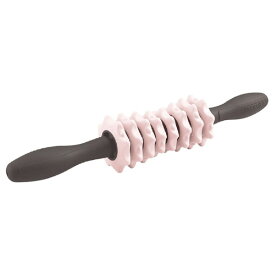 アルインコ カスタムスティック MIVIOS パウダーピンク MVS301P [MVS301P]【DCSP】