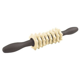 アルインコ カスタムスティック MIVIOS シルキークリーム MVS301C [MVS301C]【DCSP】