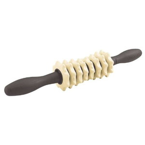 ACR JX^XeBbN MIVIOS VL[N[ MVS301C [MVS301C]yDCSPz