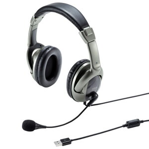 TTvC USBwbhZbg MM-HSU10GMN [MMHSU10GMN]