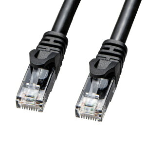 TTvC OphJeS6A LANP[u ubN KB-T6AWP-30BK [KBT6AWP30BK]yBLKPz