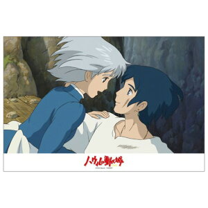 GXJC nE̓ WO\[pY300s[X \tB[ƃnE 300-293 AT300293\tC-gnE [AT300293\tC-gnE]