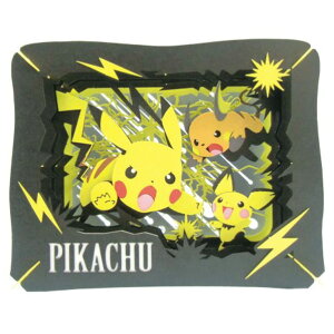 GXJC |PbgX^[ PAPER THEATER sJ`E PT-071 PT071|PsJ`E [PT071|PsJ`E]