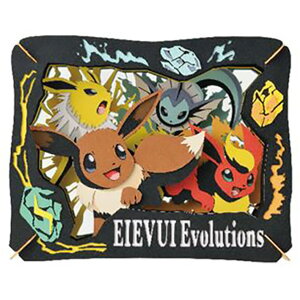 GXJC |PbgX^[ PAPER THEATER C[uC G{[VY PT-089 PT089|PC-uC [PT089|PC-uC]