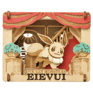 GXJC |PbgX^[ PAPER THEATER-EbhX^C- C[uCƂ PT-W06 PTW06|PcgX^- [PTW06|PcgX^-]