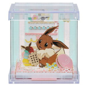 GXJC |PbgX^[ PAPER THEATER -L[u- C[uC PTC-03 PTC03C-uC [PTC03C-uC]