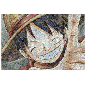 GXJC s[X WO\[pY1000s[X s[XUCNA[g tB 1000-583 AT1000583UCNtC- [AT1000583UCNtC-]