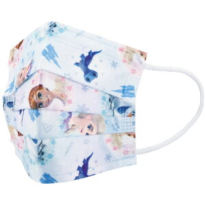 XP[^[ qp sDz v[c}XN 7 AiƐ̏2 MSKP3NtVNtRhM7}CAiL2 [MSKP3NtVNtRhM7}CAiL2]