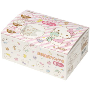 XP[^[ qp ̃}XN S 25 n[LeB MSKB25Rh}XNS25}CLeB [MSKB25Rh}XNS25}CLeC]