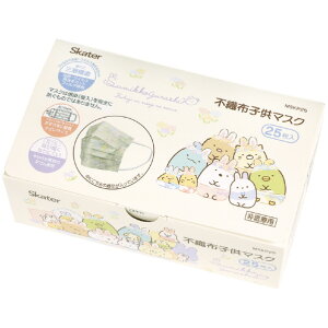 y11/1 Gg[ōőP5{zXP[^[ qp sDz v[c}XN 25 ݂R炵 ̂ɂ MSKP25tVNtRhM25}CSGETL [MSKP25tVNtRhM25}CSGE