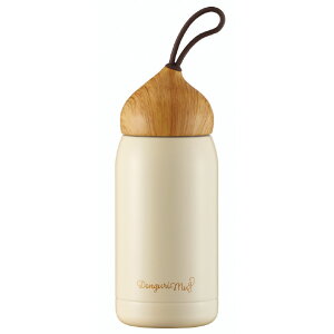 �I���S �h���O���}�O hoon �N���[�� SMBD-28(C) [SMBD28C]