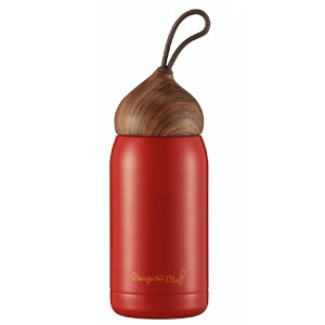 �I���S �h���O���}�O hoon ���b�h SMBD-28(R) [SMBD28R]