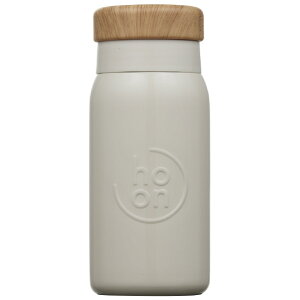 �I���S �L���j�X�^�[�{�g��(0�D28L) hoon �N���[�� MBC-28(C) [MBC28C]