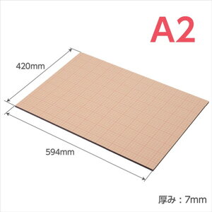 nNo ^b`pl{[h A2TCY ubN FOPBK-A2 [FOPBKA2]