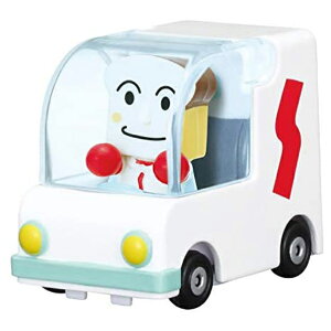 ZKtFCu Ap} ~[WA Letfs Go ~jJ[ 傭ς܂񂲂Ƃ傭ς܂ AP~jJ-VNp}SEgVNp [AP~jJ-VNp}SEgVNp]