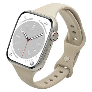 X^oii Apple Watch Series 8/7/6/5/4/3/SE(2)/SE [41/40/38mm]pVRX^_[hohSlim x[W RBAWSS7444BE [RBAWSS7444BE]yDCSPz