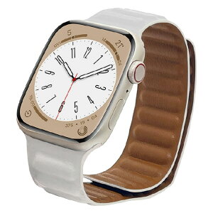 X^oii Apple Watch Ultra/Series 8/7/6/5/4/3/SE(2)/SE [49/45/44/42mm]p}OlbgU[oh zCg RBAWM7449WH [RBAWM7449WH]yDCSPz