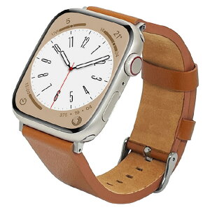 X^oii Apple Watch Ultra/Series 8/7/6/5/4/3/SE(2)/SE [49/45/44/42mm]p{voh L RBAWL7460CA [RBAWL7460CA]yEGKPz