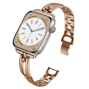 X^oii Apple Watch Ultra/Series 8/7/6/5/4/3/SE(2)/SE [49/45/44/42mm]pXeXohSlim [YS[h RBAWST7467RG [RBAWST7467RG]yNVPMz