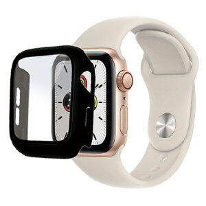 X^oii Apple Watch Series 6/5/4/SE(2)/SE(40mm)pKX+PČ^P[X ubN GHB3744AW40 [GHB3744AW40]