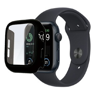 X^oii Apple Watch Series 6/5/4/SE(2)/SE(44mm)pKX+PČ^P[X ubN GHB3746AW44 [GHB3746AW44]