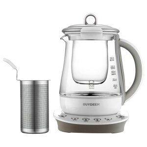 �A���g���b�N�X �d�C�P�g��(1�D5L) BUYDEEM(�o�C�f�B�[��) 95102 [95102]�yMAYP�z